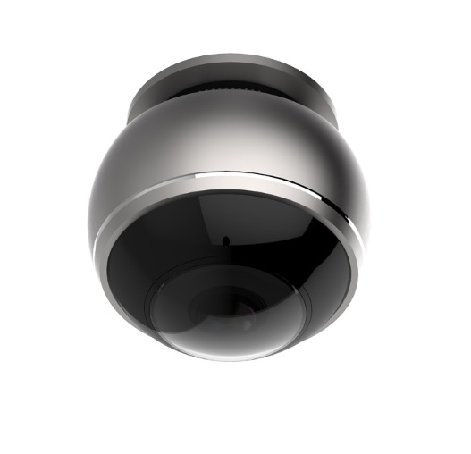 FWF-CAM 21